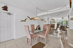 4444 NE Ocean Blvd, Jensen Beach, FL 34957 - Photo 12