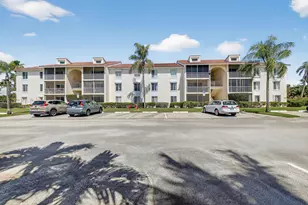 4444 NE Ocean Blvd, Jensen Beach, FL 34957 - Photo 26