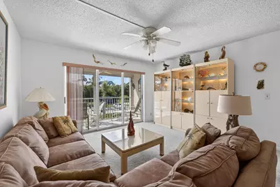 4444 NE Ocean Boulevard #B2 108, Jensen Beach, FL 34957 - Photo 12