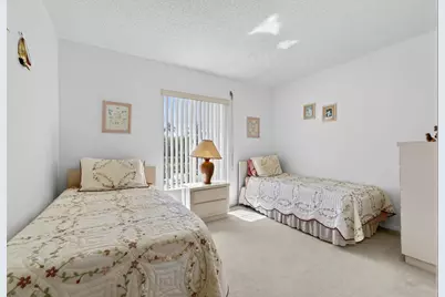 4444 NE Ocean Boulevard #B2 108, Jensen Beach, FL 34957 - Photo 16
