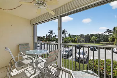 4444 NE Ocean Boulevard #B2 108, Jensen Beach, FL 34957 - Photo 2