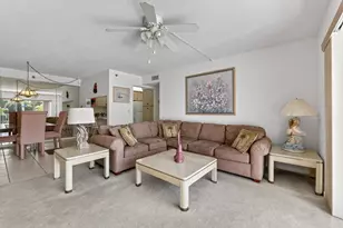 4444 NE Ocean Blvd, Jensen Beach, FL 34957 - Photo 10
