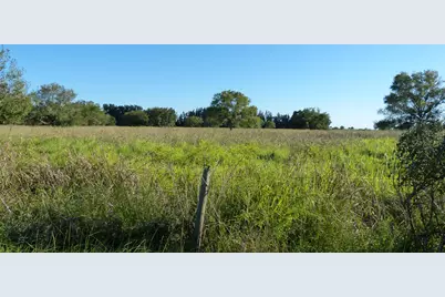 Tbd 2 Pineapple Lane, Fort Pierce, FL 34945 - Photo 2