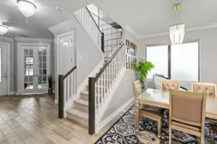 8196 Cinch Way, Lake Worth, FL 33467 - Photo 42