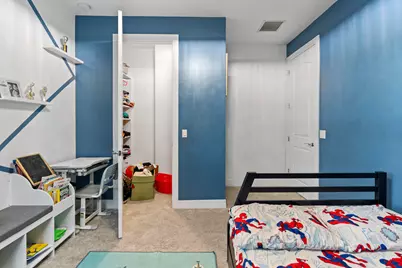 8196 Cinch Way, Lake Worth, FL 33467 - Photo 24