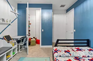 8196 Cinch Way, Lake Worth, FL 33467 - Photo 24