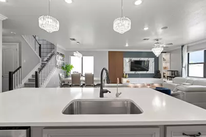 8196 Cinch Way, Lake Worth, FL 33467 - Photo 54