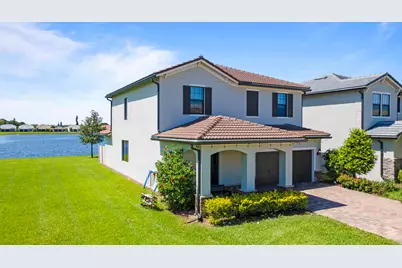 8196 Cinch Way, Lake Worth, FL 33467 - Photo 10