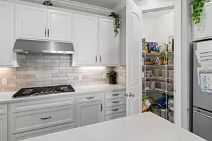 8196 Cinch Way, Lake Worth, FL 33467 - Photo 44