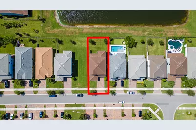 8196 Cinch Way, Lake Worth, FL 33467 - Photo 4