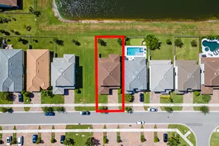 8196 Cinch Way, Lake Worth, FL 33467 - Photo 4