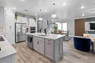 8196 Cinch Way, Lake Worth, FL 33467 - Photo 46