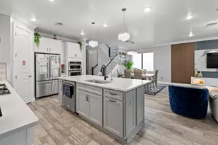 8196 Cinch Way, Lake Worth, FL 33467 - Photo 46