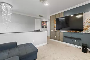 8196 Cinch Way, Lake Worth, FL 33467 - Photo 38