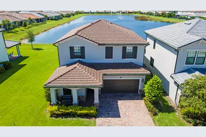 8196 Cinch Way, Lake Worth, FL 33467 - Photo 8