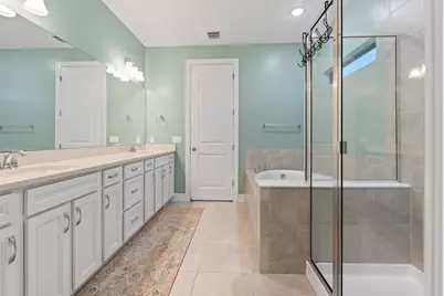 8196 Cinch Way, Lake Worth, FL 33467 - Photo 34