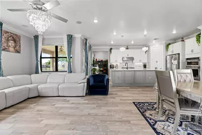 8196 Cinch Way, Lake Worth, FL 33467 - Photo 58