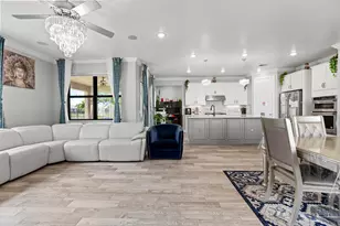 8196 Cinch Way, Lake Worth, FL 33467 - Photo 58