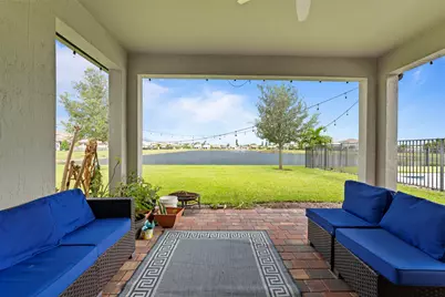 8196 Cinch Way, Lake Worth, FL 33467 - Photo 48