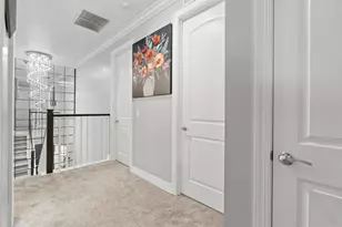 8196 Cinch Way, Lake Worth, FL 33467 - Photo 20