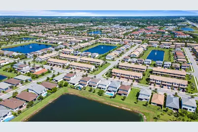 8196 Cinch Way, Lake Worth, FL 33467 - Photo 12