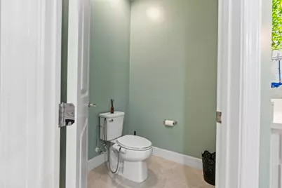 8196 Cinch Way, Lake Worth, FL 33467 - Photo 28