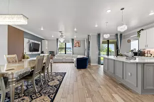 8196 Cinch Way, Lake Worth, FL 33467 - Photo 56