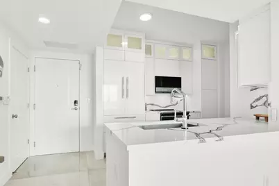 450 N Federal Highway #902, Boynton Beach, FL 33435 - Photo 2