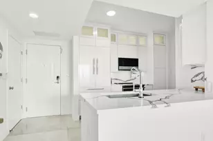 450 N Federal Hwy, Boynton Beach, FL 33435 - Photo 2