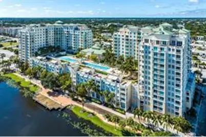 450 N Federal Highway #902, Boynton Beach, FL 33435 - Photo 28