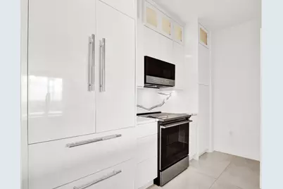 450 N Federal Highway #902, Boynton Beach, FL 33435 - Photo 6