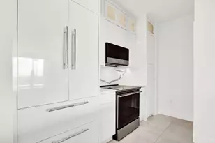 450 N Federal Hwy, Boynton Beach, FL 33435 - Photo 6