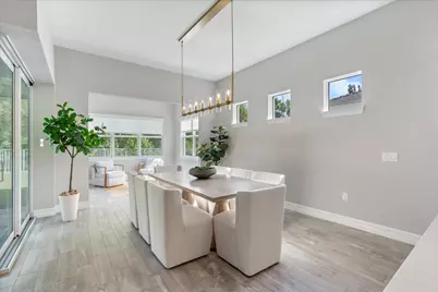 5312 Blue Reed Lane, Lake Worth, FL 33467 - Photo 12