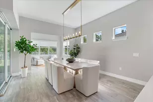 5312 Blue Reed Ln., Lake Worth, FL 33467 - Photo 12