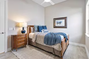 5312 Blue Reed Ln., Lake Worth, FL 33467 - Photo 26