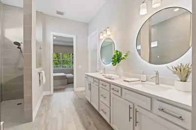 5312 Blue Reed Lane, Lake Worth, FL 33467 - Photo 20