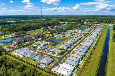 5312 Blue Reed Lane, Lake Worth, FL 33467 - Photo 36