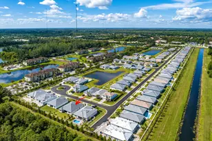 5312 Blue Reed Ln., Lake Worth, FL 33467 - Photo 36