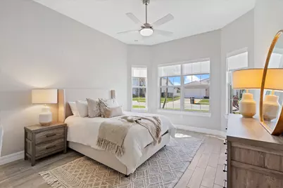 5312 Blue Reed Lane, Lake Worth, FL 33467 - Photo 24