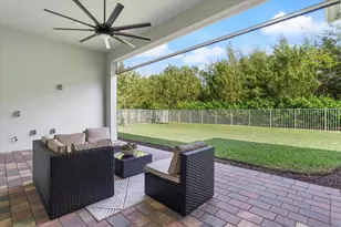 5312 Blue Reed Ln., Lake Worth, FL 33467 - Photo 30