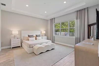 5312 Blue Reed Lane, Lake Worth, FL 33467 - Photo 16