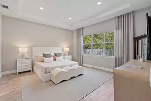 5312 Blue Reed Ln., Lake Worth, FL 33467 - Photo 16