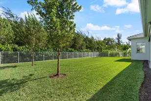 5312 Blue Reed Ln., Lake Worth, FL 33467 - Photo 32