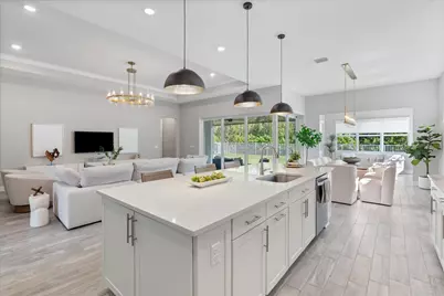 5312 Blue Reed Lane, Lake Worth, FL 33467 - Photo 8