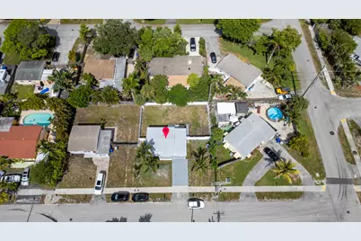 2533 NE 12th Terrace, Pompano Beach, FL 33064 - Photo 14