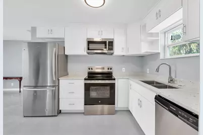 2533 NE 12th Terrace, Pompano Beach, FL 33064 - Photo 6