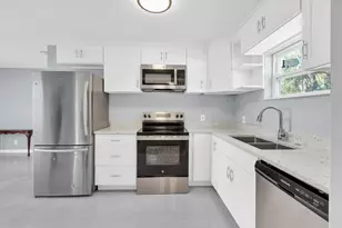 2533 NE 12th Terrace, Pompano Beach, FL 33064 - Photo 6