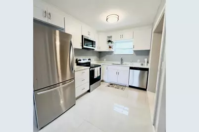 2533 NE 12th Terrace, Pompano Beach, FL 33064 - Photo 1