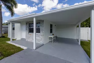2533 NE 12th Terrace, Pompano Beach, FL 33064 - Photo 12