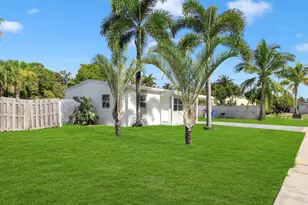 2533 NE 12th Terrace, Pompano Beach, FL 33064 - Photo 10